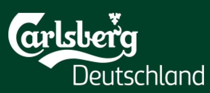 Prozessingenieur:in (m/w/d) Abfüllung