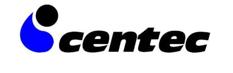 Stellenangebote - Verkaufstalent (m/w/d) für Messtechnik Centec GmbH; Frankfurt-Maintal