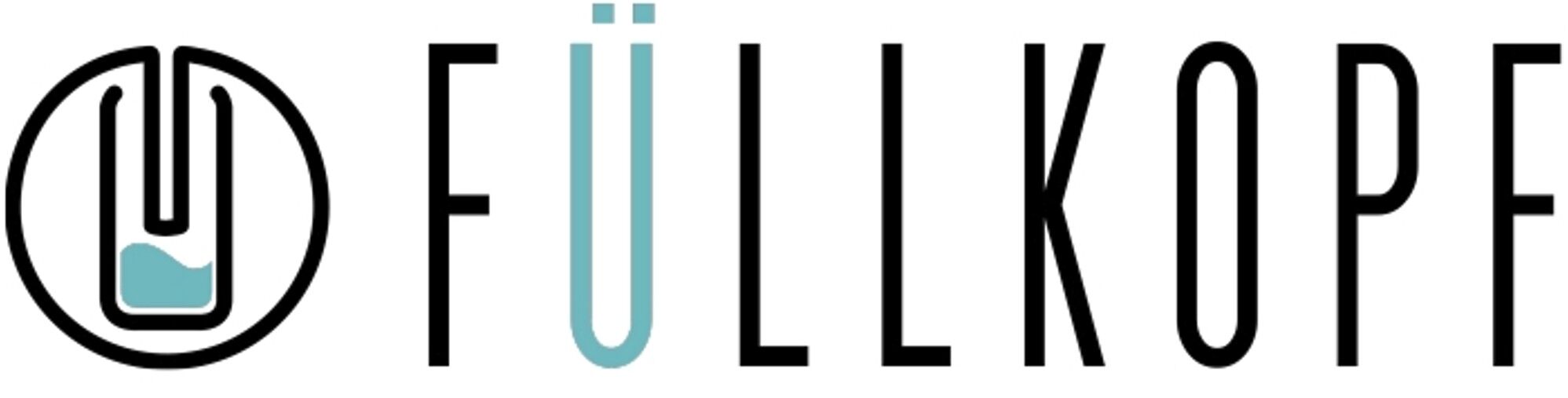 Stellenangebote - Mitarbeiter Getränkeherstellung (m/w/d)