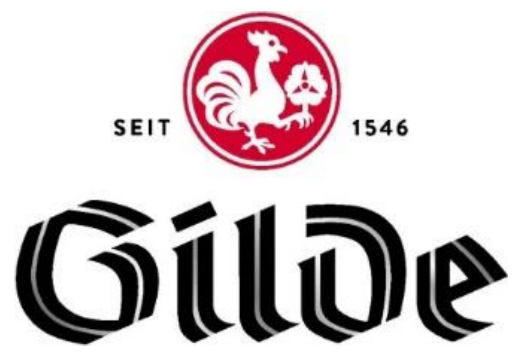 Stellenangebote - Leiter/in Bierherstellung (w/m/d)