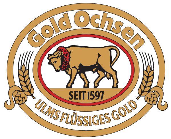 Braumeister (m/w/d) in Vollzeit Gold Ochsen