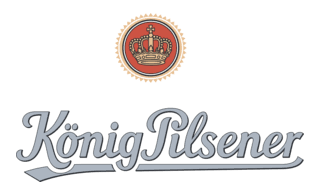 Stellenangebote - Leiter Bierherstellung und Energiemanagement (m/w/d)