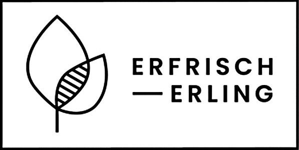 Stellenangebote - Brauer:in / Kombucha Brewer (m/w/d), Erfrischerling GmbH & Co. KG