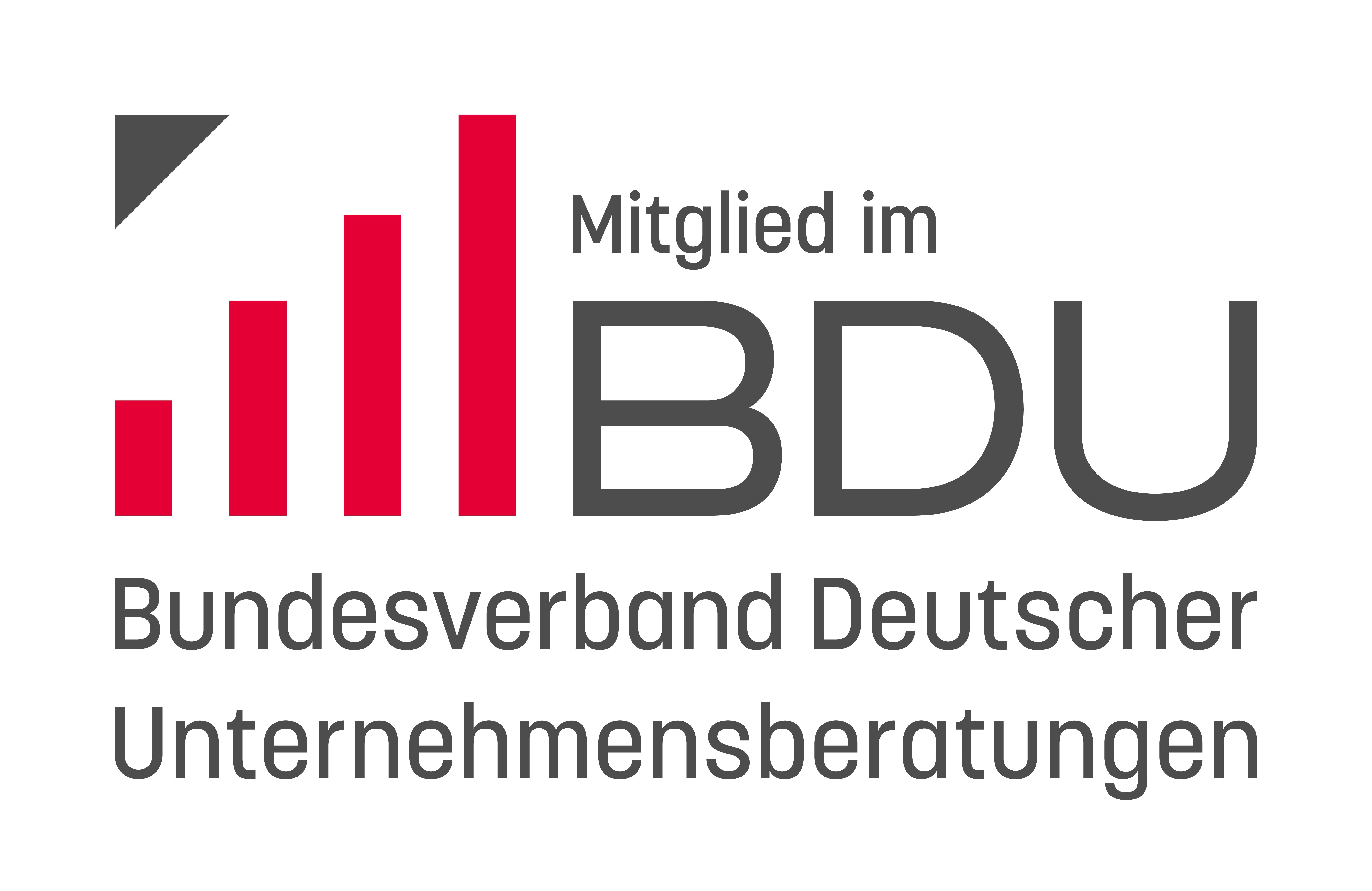 Betriebsleitung Getränkebetrieb in Nielsen 3B