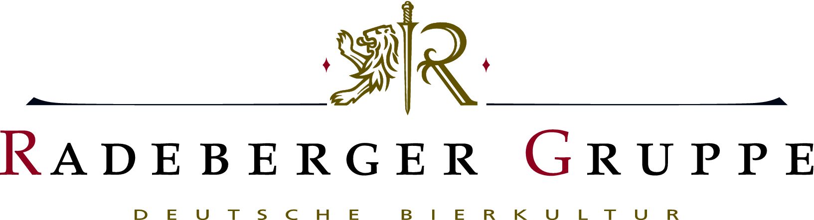 Leiter Getränkeproduktion / Getränkeabfüllung (m/w/d)