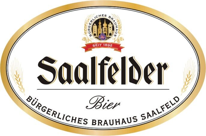Stellenangebote - 1. Braumeister / techn. Leiter (m/w)