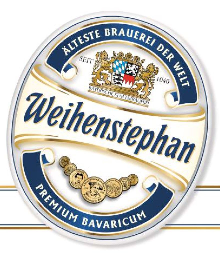 Brauer/Braumeister Produktionsplanung (m/w/d), Weihenstephan