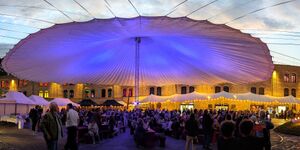 Begrüßungsabend | BRAUMEISTERTAG 2026 in Magdeburg