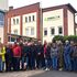 Fachtagung der Fachlehrer mit Teilnahmerekord in Geisenheim