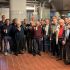 Besuch der Flensburger Brauerei am 16.09.2022