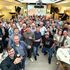 Frühjahrserwachen in der Hausbrauerei Zum Schlüssel