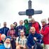 Bergtour 2025 - Wieder ein Erlebnis