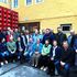 3. Südostbayerischer Braumeisterstammtisch Brauerei Berger