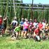 Tour de Houblon – Hallertau