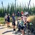 Tour de Houblon 2026