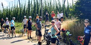 Tour de Houblon 2026
