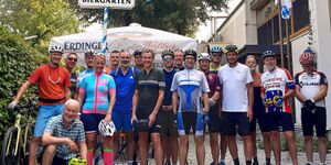 Tour de Houblon 2024