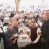 Südbayern auf dem Oktoberfest