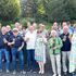 Arbeitstreffen in Steinach