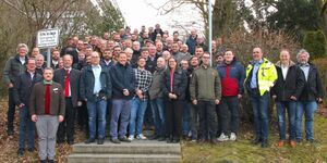 3. Techniktag Ulm