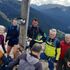 Fachveranstaltung mit anschließender Bergtour 2026
