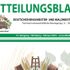 Mitteilungsblatt 1/25