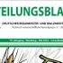 Mitteilungsblatt 2/25
