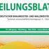 Mitteilungsblatt 2/26