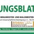 Mitteilungsblatt 3/25