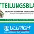 Mitteilungsblatt 3/26