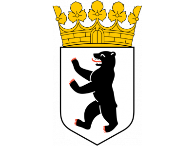 Berlin-Brandenburg