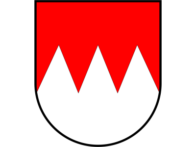 Nordbayern