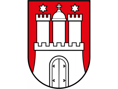 Hamburg/Schleswig-Holstein