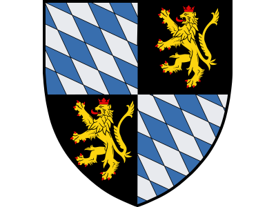 Kurpfalz
