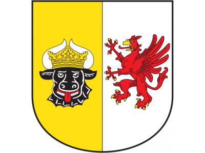 Mecklenburg-Vorpommern