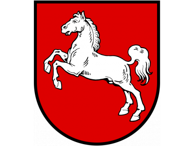 Niedersachsen