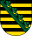 Sachsen