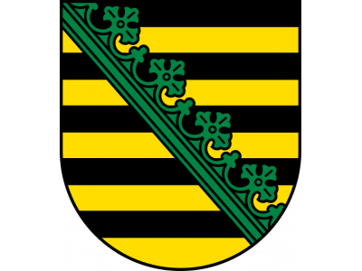 Sachsen