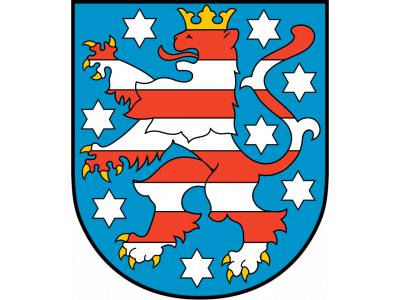 Thüringen