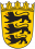 Württemberg