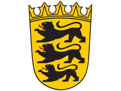 Württemberg